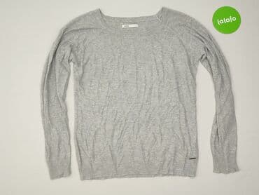 bugo buty big star: Big Star, Sweter damski, rozmiar S — 2