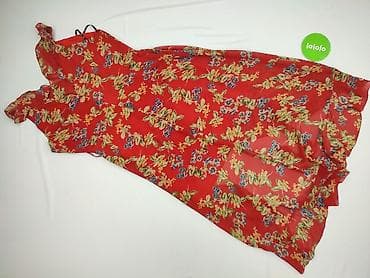 sukienka forever: Sukienka damska, rozmiar L — 3