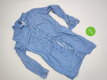 146: H&M Divided, Sukienka damska, rozmiar S — 2
