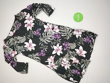 marilyn monroe s: Сукня жіноча, розмір S — 2