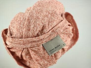 modal: Vero Moda, Sukienka damska, rozmiar M — 5
