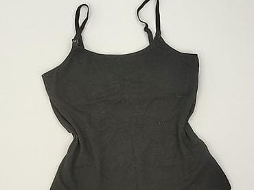 biustonosz 70 a: Top damski, rozmiar S — 1