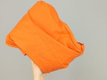 cavaricci: Cubus, Tunika damska, rozmiar M — 5