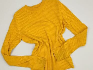 sweter h: H&M, Women`s sweater, size XS (EU 34) — 1