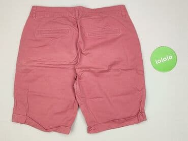 szorty chinos: Reserved, Szorty damskie, rozmiar M — 3