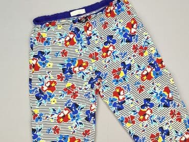 Marks & Spencer, Material trousers for women, S