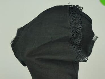 lidl swetry damskie rozpinane: Esmara, T-shirt damski, rozmiar S — 6