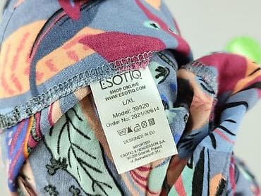 esito sukienki: Esotiq, Sukienka damska, rozmiar L — 4