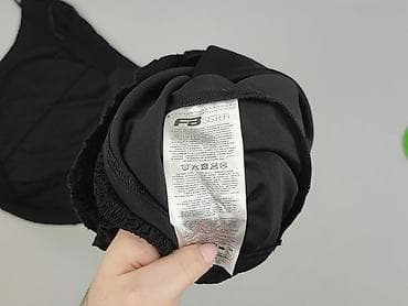 q body: FB Sister, Sukienka damska, rozmiar M — 4