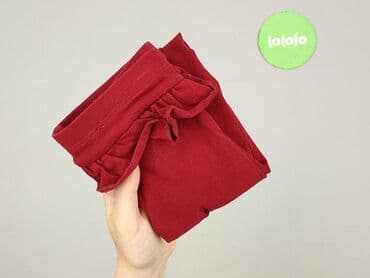 spodnie woskowane allegro: Leggings for kids, Lupilu, 1.5-2 years, 92, condition - Perfect — 5