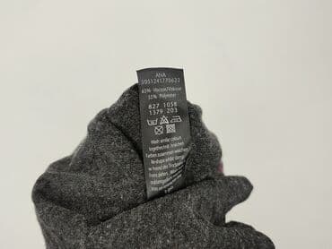 george swetry: George, Top damski, rozmiar L — 5