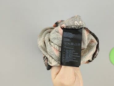 sukienki plus size hm: H&M, Bluzka damska, XS — 4