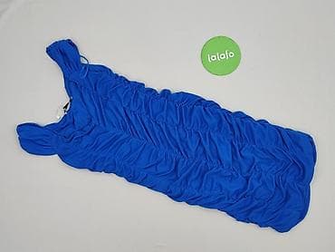 zara sukienki: Zara, Sukienka damska, rozmiar S — 2