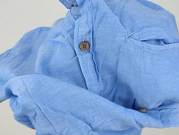 reserved shirts: Koszula damska, rozmiar M — 6