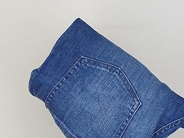 jeans stussy: Cubus, Jeansy damskie, rozmiar S — 6