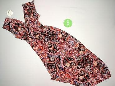 majtki bape: Sukienka damska, rozmiar 2XL — 3