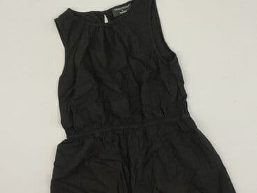 Tessentials, Sukienka damska, S