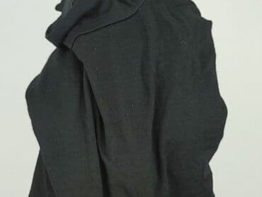 Ubrania damskie: Bodyflirt, Bluzka damska, M — 5