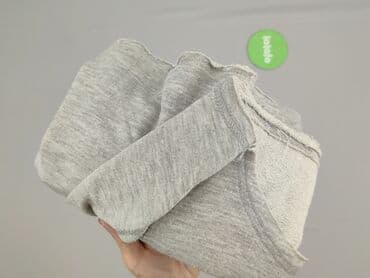 tanie tuniki: Tunika damska, rozmiar L — 6