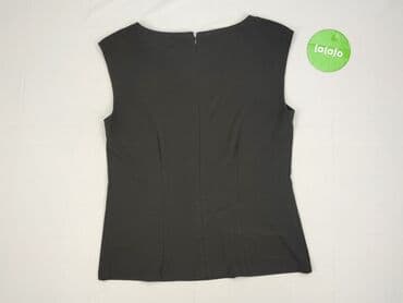 t shirt pod marynarkę: The Limited, Bluzka damska, rozmiar S — 3