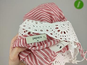 piżama primark: Papaya, Bluzka damska, rozmiar 2XL — 5