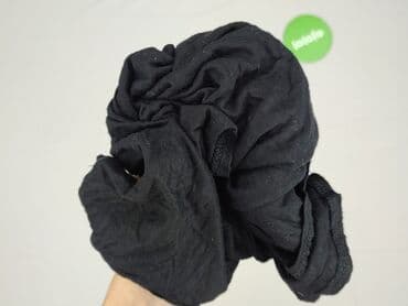 koszulka z autem h m: H&M, T-shirt damski, rozmiar S — 4