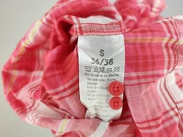 mark clothes: Bluzka damska, rozmiar S — 5