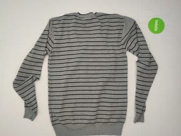 obcisłe koszulki: Sweter, XL (EU 42), Swest, condition - Very good — 3