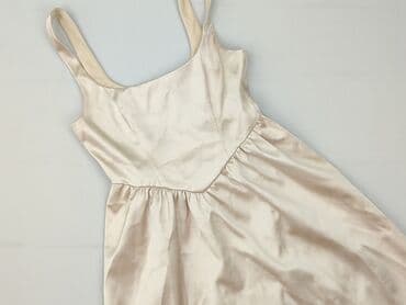 Women`s dress, size S (EU 36)