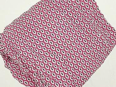 sukienka cache cache: Jad, Tunika damska, rozmiar M — 6