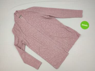 Women's Clothing: Beloved, Women`s cardigan, S — 3