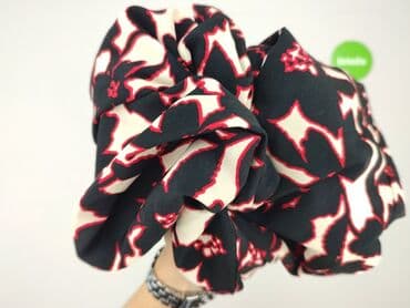 kapcie walkx: Wallis, Spodnie materiałowe damskie, rozmiar M — 4