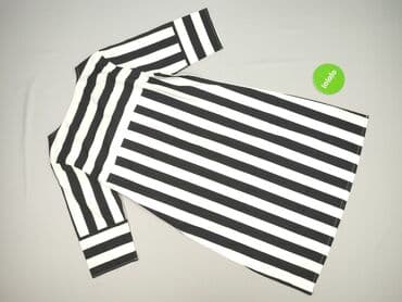 Women: Women`s dress, size S (EU 36) — 3
