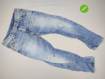 Women: G-Star Raw, Jeans for women, L — 2