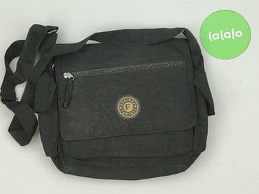 stradivarius plecaki: Torba materiałowa, Fantasy, stan - Bardzo dobry — 2