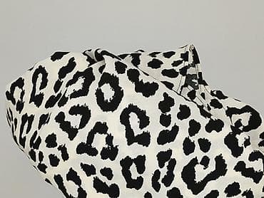hm zyrafa: H&M, Sukienka damska, rozmiar L — 7
