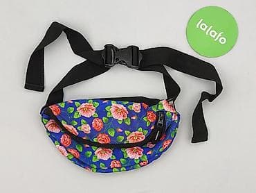 next plecak: Nerka, stan - Idealny — 2