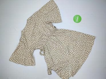 sandbella: Shein, Sukienka damska, rozmiar S — 3