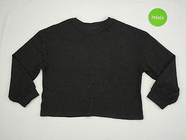 cheap sweatshirt: Sweter damski, rozmiar One size — 3