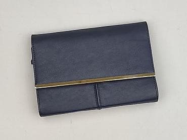 Kopertówka, stan - Bardzo dobry