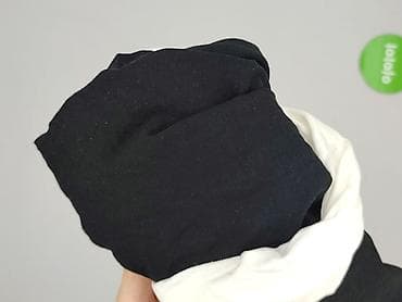 sweter golf damski: Shein, Golf damski, rozmiar XS — 5