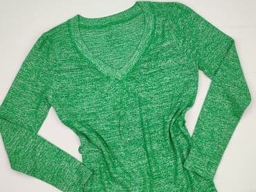 koszula w krate lidl: Women`s shirt, size S (EU 36) — 1