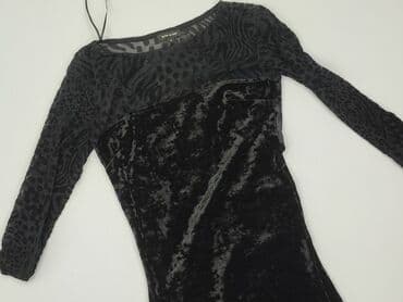 sklepy internetowe z sukienkimi tanie: River Island, Women`s dress, size XS (EU 34) — 1