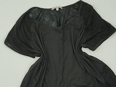 M&S Collection, Bluzka damska, rozmiar 2XL