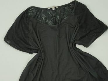 bluzy m: M&S Collection, Bluzka damska, rozmiar 2XL — 1