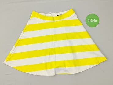 spodnice dzinsowe mohito: Mohito, Spódnica damska, S — 2