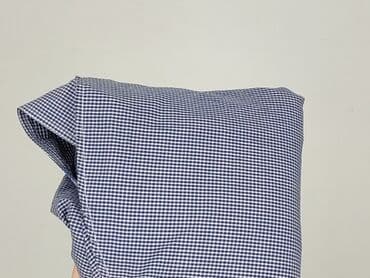 Ubrania męskie: Koszulа dla mężczyzn, rozmiar L — 7