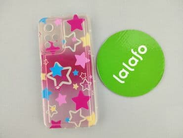 c a torba: Phone case, condition - Perfect — 2