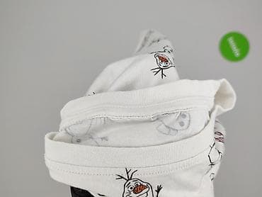 deichmann nike dunk: T-shirt damski, rozmiar L — 5
