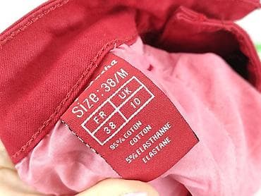 511 slim jeans levis: Jeansy damskie, rozmiar M — 5